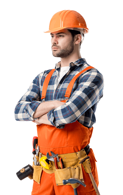 AB Handyman services in Luton